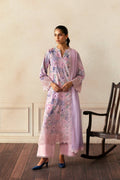 Afrozeh | Day Break | Cloud Kissed by Maria Faisal - Registered Vendor of : Afrozeh - type : Ladies Clothes - 100% original wedding dresses