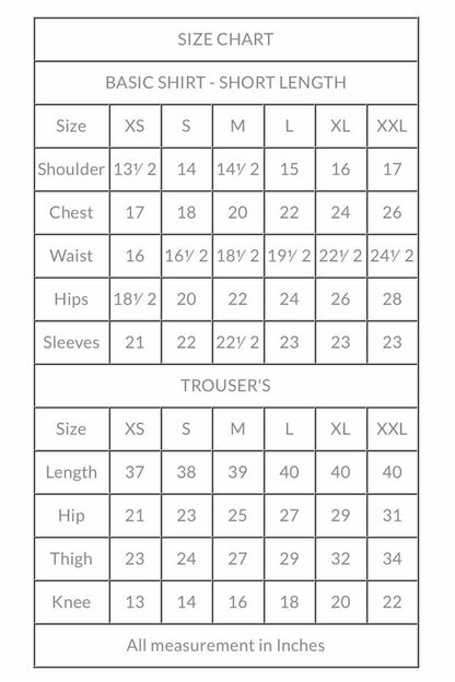 Panache | Pret | White Sparkle by Maria Faisal - Registered Vendor of : Panache By Mona - type : Ladies Clothes - 100% original wedding dresses