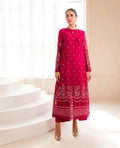 Xenia Formals | Ready To Wear Dresses | SOHA - Waniyas