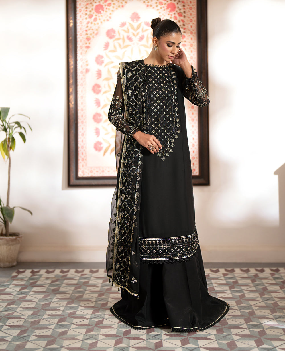 Xenia Formals | Ready To Wear Dresses | ANTAIYA - Waniyas