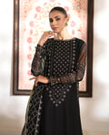 Xenia Formals | Ready To Wear Dresses | ANTAIYA - Waniyas