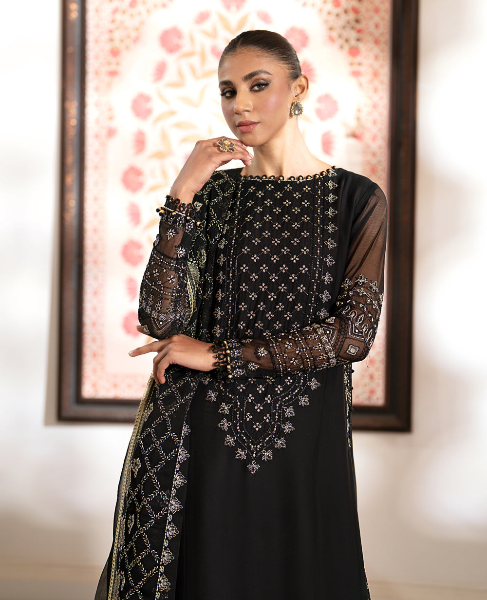 Xenia Formals | Ready To Wear Dresses | ANTAIYA - Waniyas