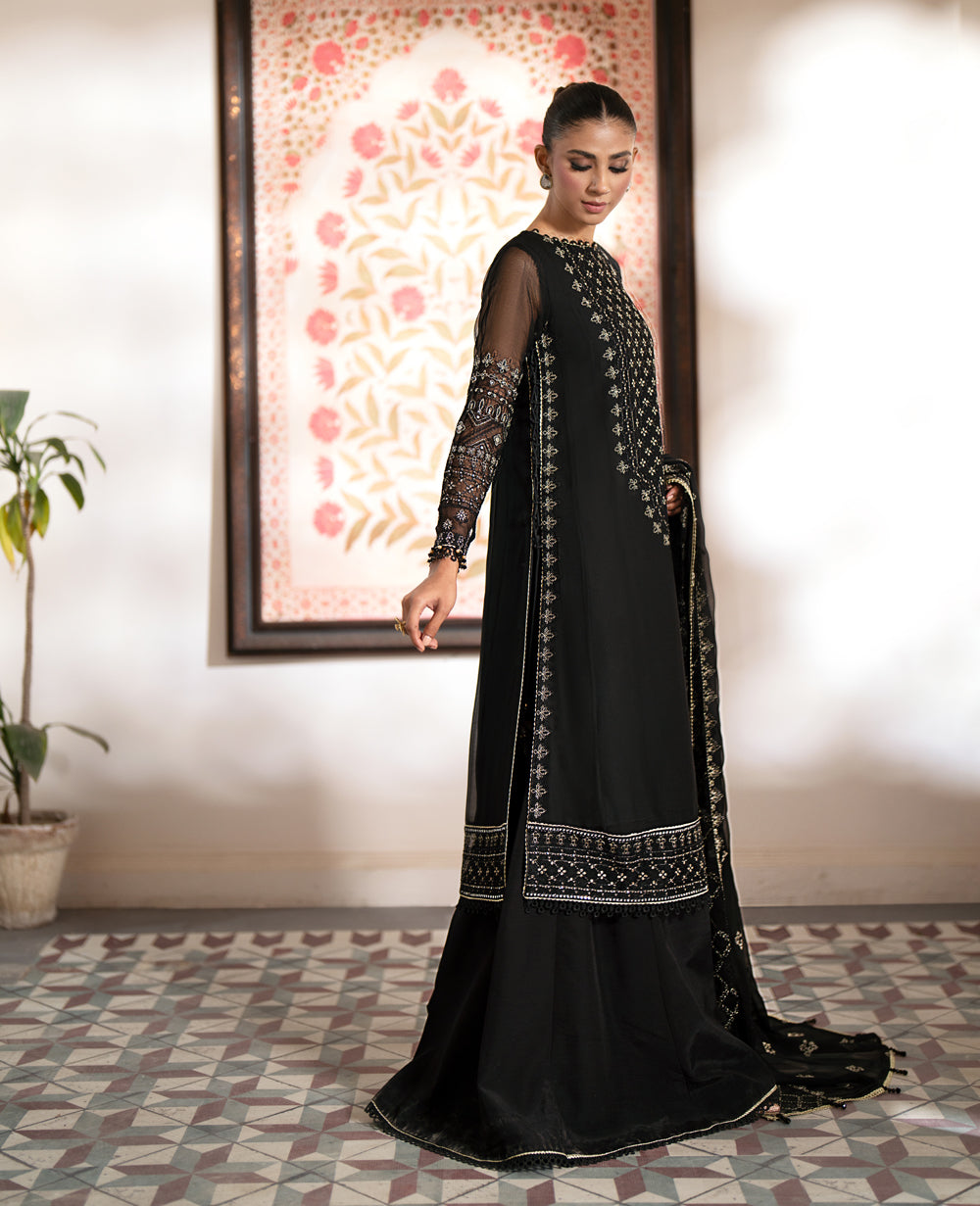 Xenia Formals | Ready To Wear Dresses | ANTAIYA - Waniyas