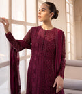 Xenia Formals | Ready To Wear Dresses | SHANKARI - Waniyas