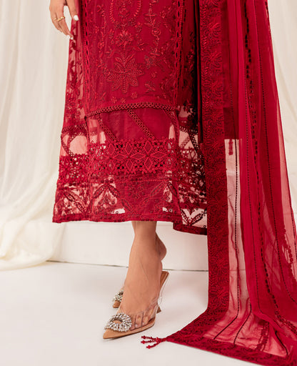 Xenia Formals | Ready To Wear Dresses | GULAN - Waniyas