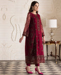 Xenia Formals | Ready To Wear Dresses | REHA - Waniyas