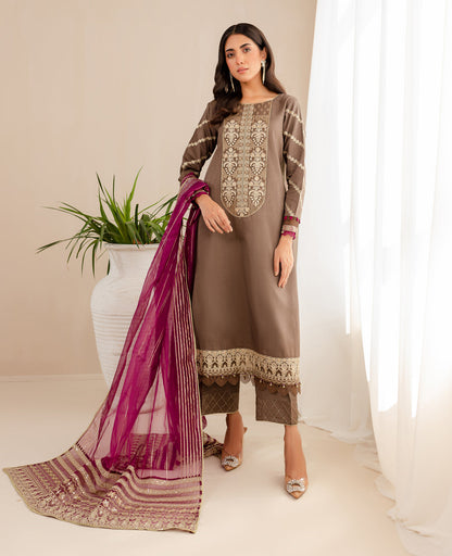Xenia Formals | Ready To Wear Dresses | JAZA - Waniyas