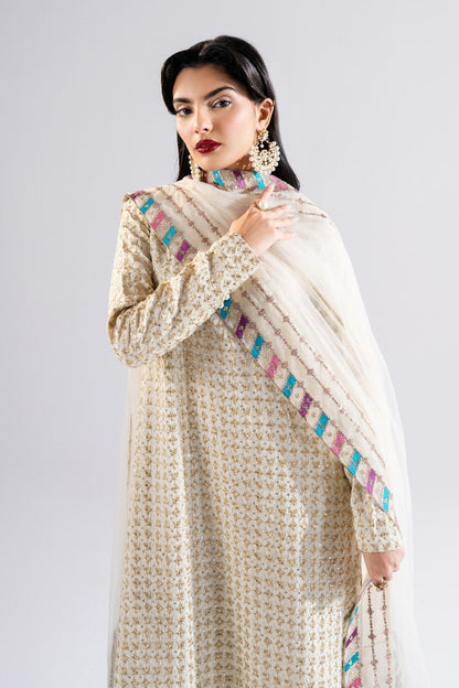 Maryum N Maria | Luna Formals | YARA - Ladies Clothes 