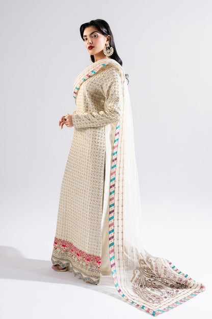 Maryum N Maria | Luna Formals | YARA - Ladies Clothes 