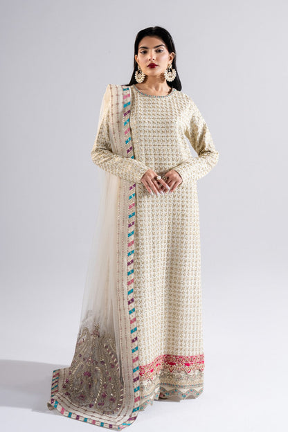 Maryum N Maria | Luna Formals | YARA - Ladies Clothes 