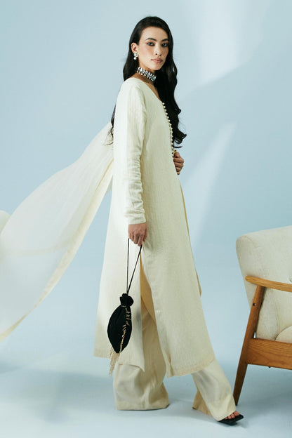 Zara Shahjahan | Festive Eid 24 | ZC-2041 - Waniyas