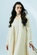 Zara Shahjahan | Festive Eid 24 | ZC-2041 - Waniyas