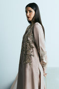 Zara Shahjahan | Festive Eid 24 | ZC-2026 - Waniyas