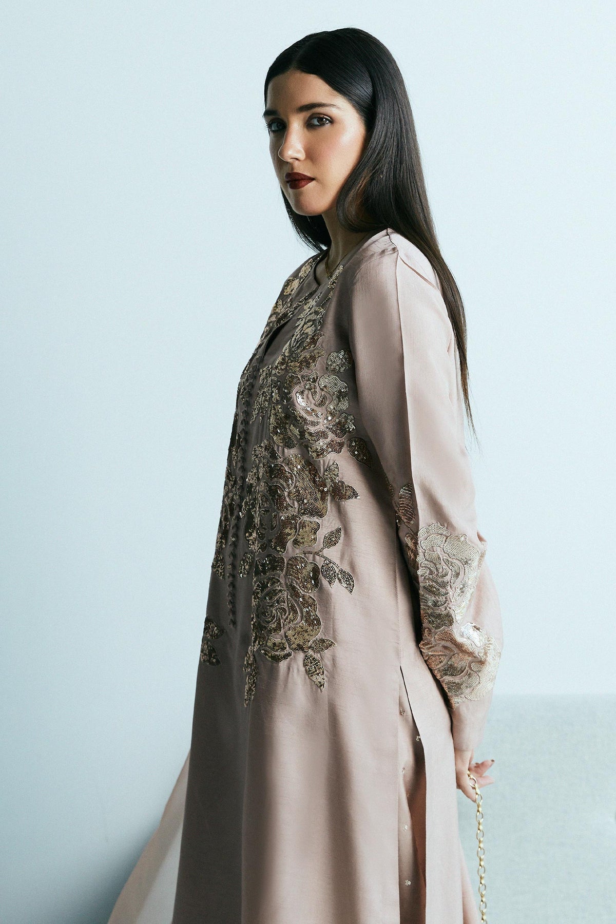 zara shahjahan formal dresses Zara Shahjahan | Festive Eid 24 | ZC-2026