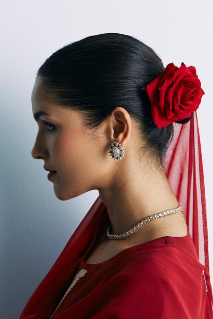 Zara Shahjahan | Festive Eid 24 | ZC-2031 - Waniyas