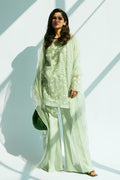 Zara Shahjahan | Festive Eid 24 | ZC-2037 - Waniyas