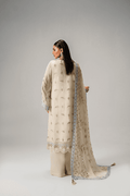 Zebtan | Aura Formals | AR-01 by Maria Faisal - Registered Vendor of : Zebtan - type : Ladies Clothes - 100% original wedding dresses