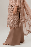 Zebtan | Aura Formals | AR-06 by Maria Faisal - Registered Vendor of : Zebtan - type : Ladies Clothes - 100% original wedding dresses