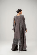 Zebtan | Aura Formals | AR-07 by Maria Faisal - Registered Vendor of : Zebtan - type : Ladies Clothes - 100% original wedding dresses