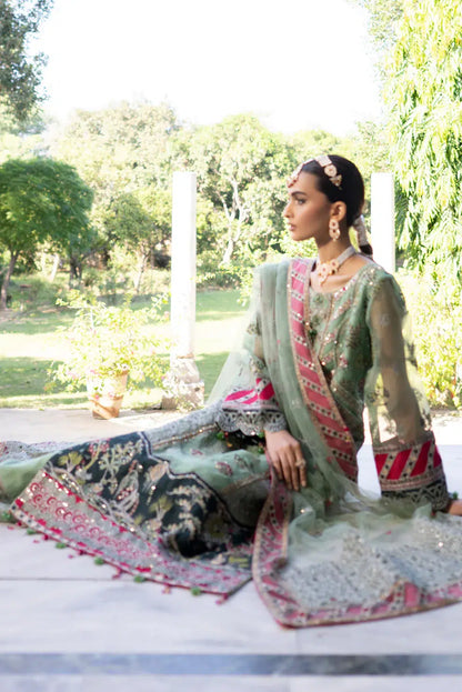 Zebtan | Luxury Formals | 04