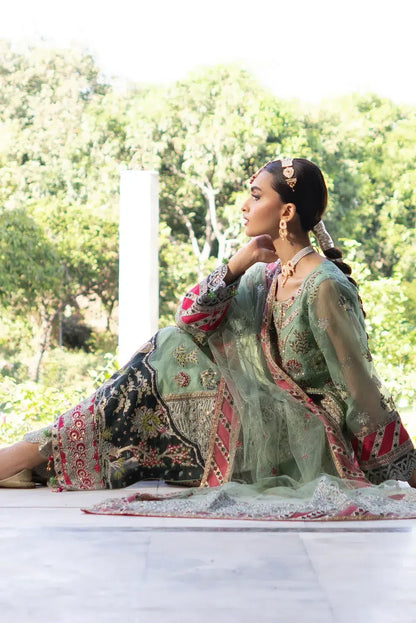 Zebtan | Luxury Formals | 04