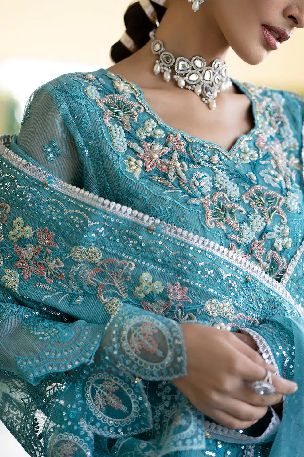 Zebtan | Luxury Formals | 03