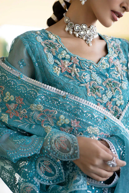 Zebtan | Luxury Formals | 03