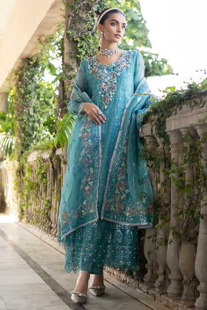 Zebtan | Luxury Formals | 03