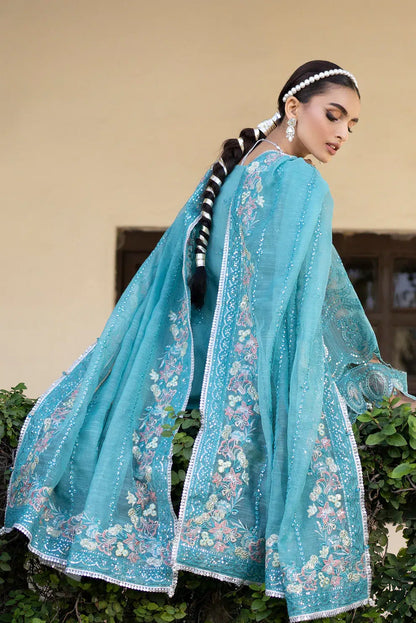 Zebtan | Luxury Formals | 03