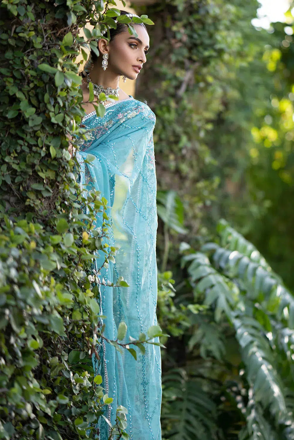 Zebtan | Luxury Formals | 03