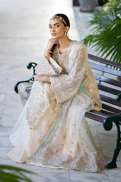 Zebtan | Luxury Formals | 06