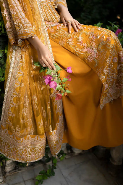 Zebtan | Luxury Formals | 07