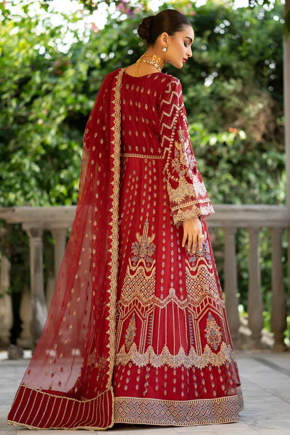 Zebtan | Luxury Formals | 02