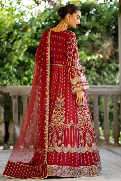 Zebtan | Luxury Formals | 02