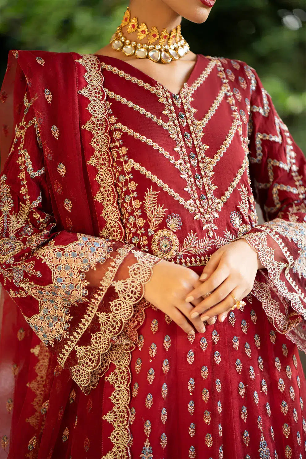 Zebtan | Luxury Formals | 02