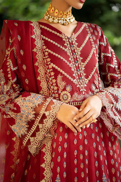 Zebtan | Luxury Formals | 02