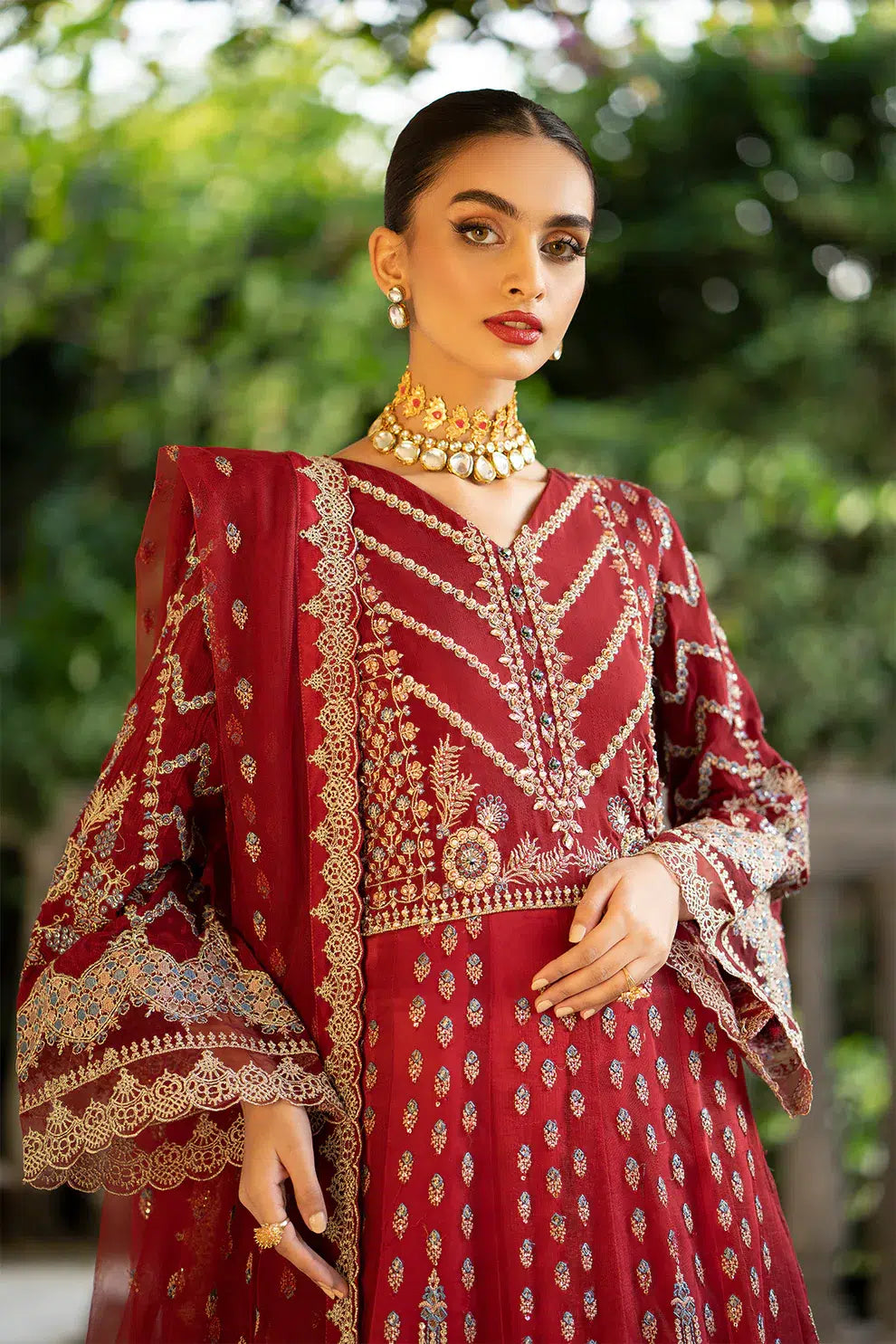 Zebtan | Luxury Formals | 02