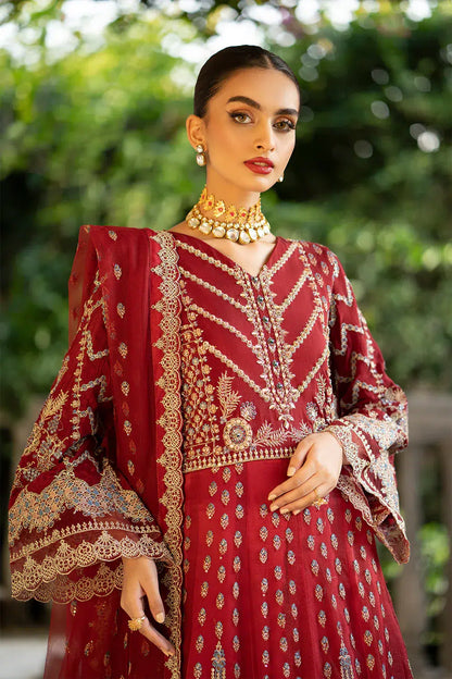 Zebtan | Luxury Formals | 02