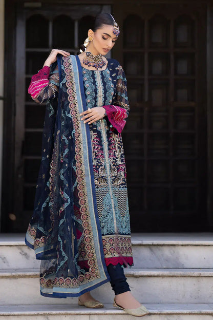 Zebtan | Luxury Formals | 05