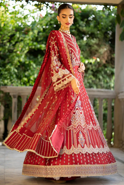 Zebtan | Luxury Formals | 02