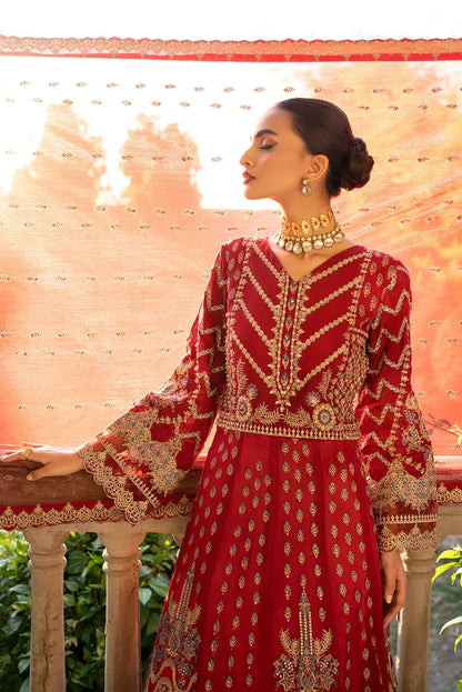 Zebtan | Luxury Formals | 02
