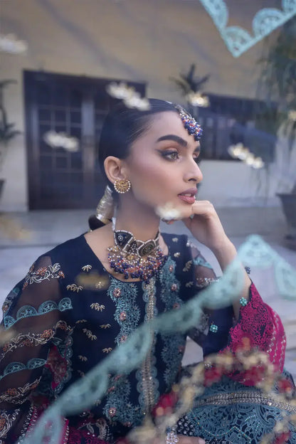 Zebtan | Luxury Formals | 05