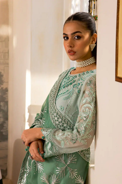 Zebtan | Luxury Formals | ZN-04
