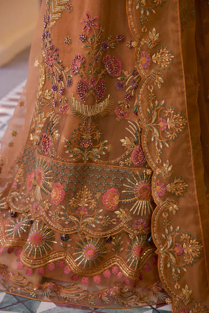 Zebtan | Luxury Formals | ZN-05