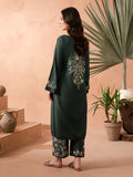 IZEL | Sunset street Pret | ZYRA - Ladies Clothes - Maria Faisal